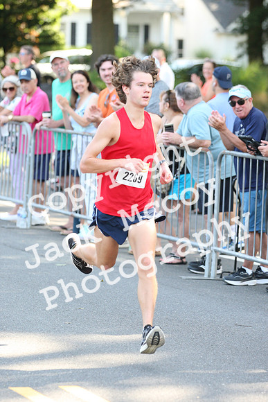 Finish_0027