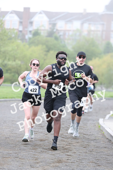 Finish_0094