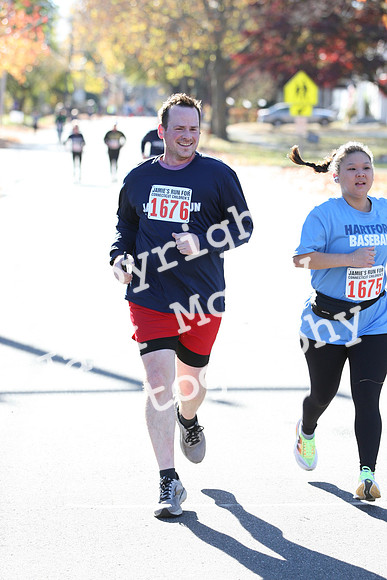 Finish_0624