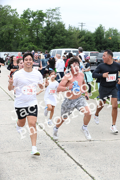 Finish_0353