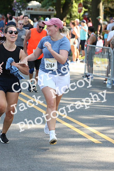 Finish_2075