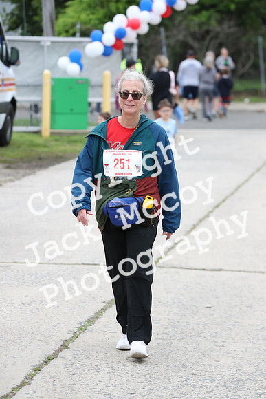 Finish_1497