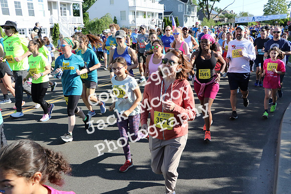 Start5k_0174