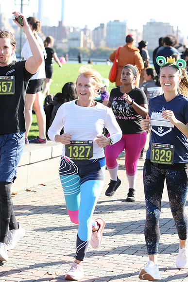 Finish_1141