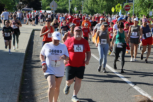 Start5k_0077