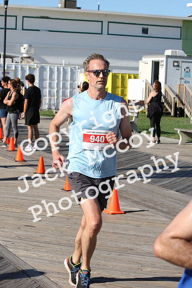 Finish_0211