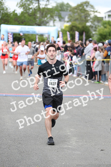 FinishHalf_1524