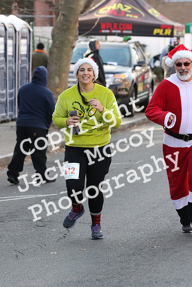 Finish_1074