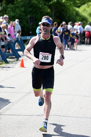 RunFinish_0061