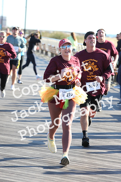 Finish10k_0243
