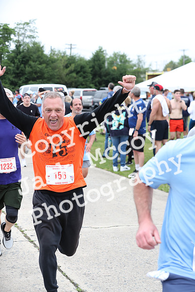Finish_0787