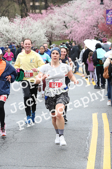 Finish_0541