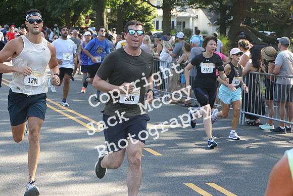 Finish_1143