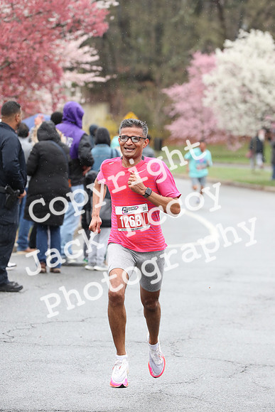 Finish_0016