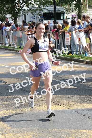 Finish20kHalf_0817