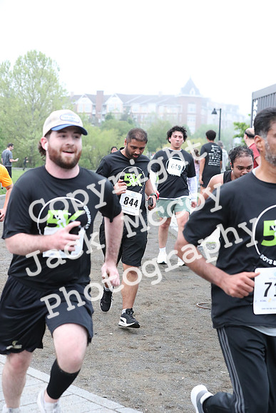 Finish_0691