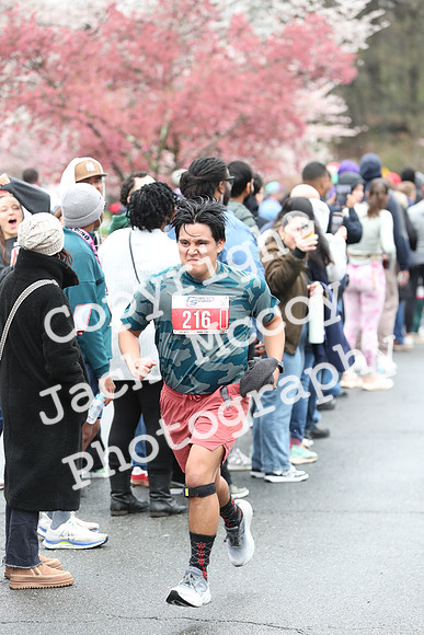Finish_0344