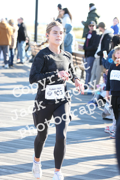 Finish10k_0056