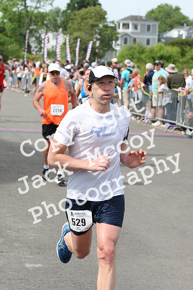 FinishHalf_0552