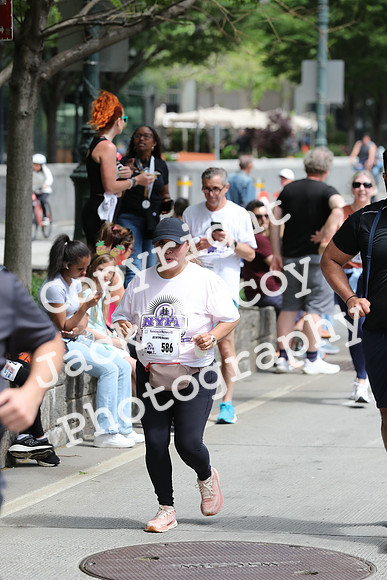 Finish_0905