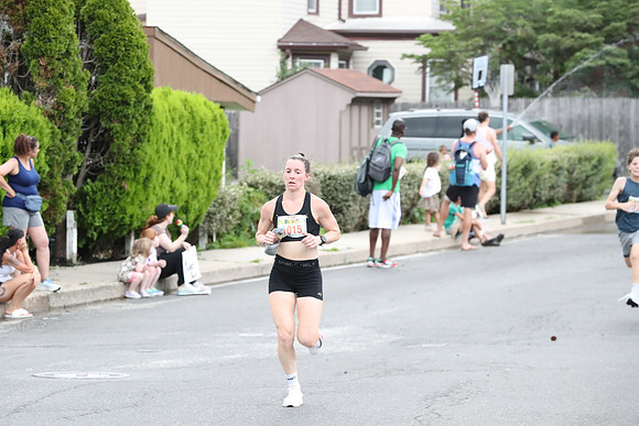 Finish_0034