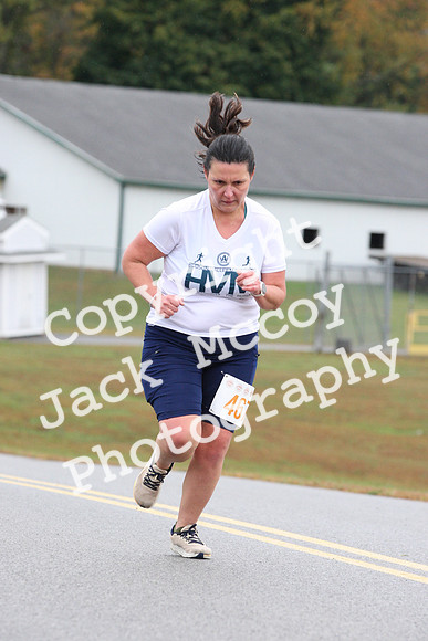 FinishHalf_0183