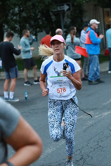 Finish_0766