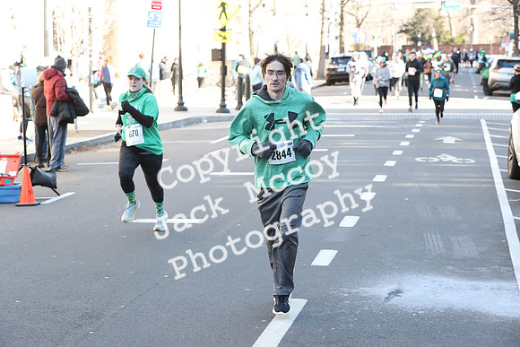 Finish_0666