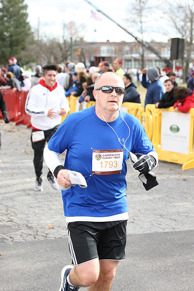 5MileFinish_1448