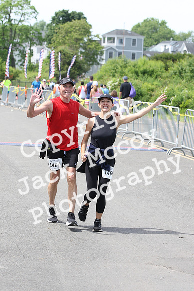 FinishHalf_2250