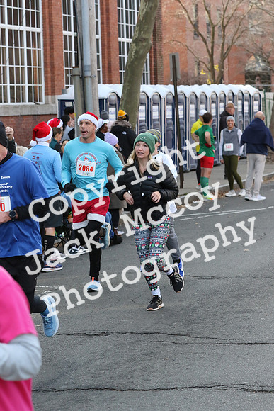 Finish_0645