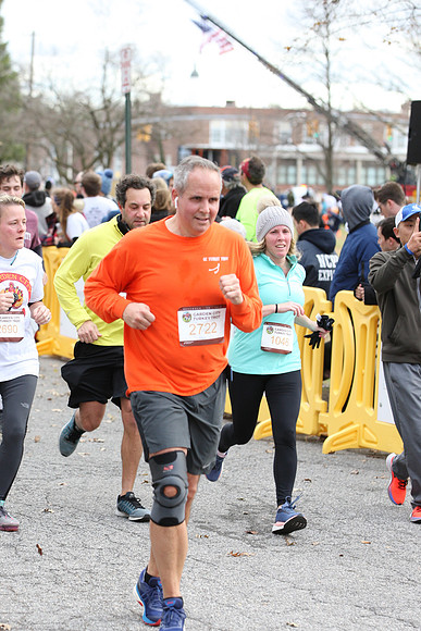 5MileFinish_1410