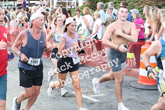 Finish_1949