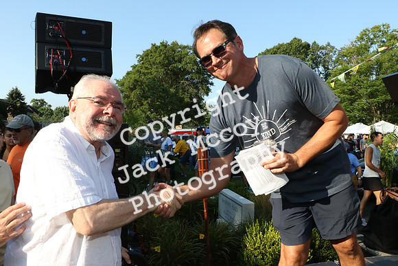 Candids_0093