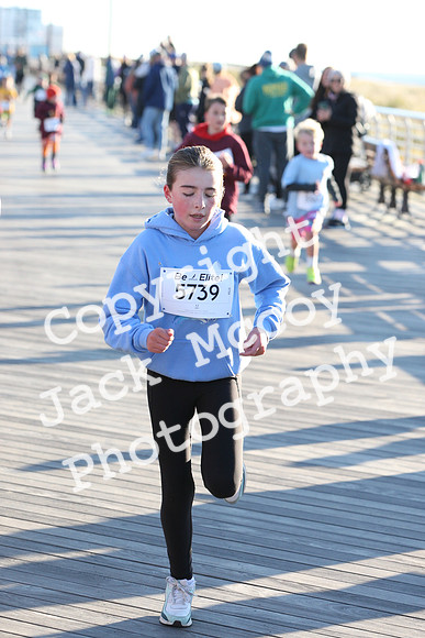 FunRun_0165