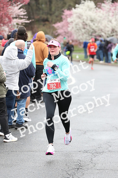 Finish_0168