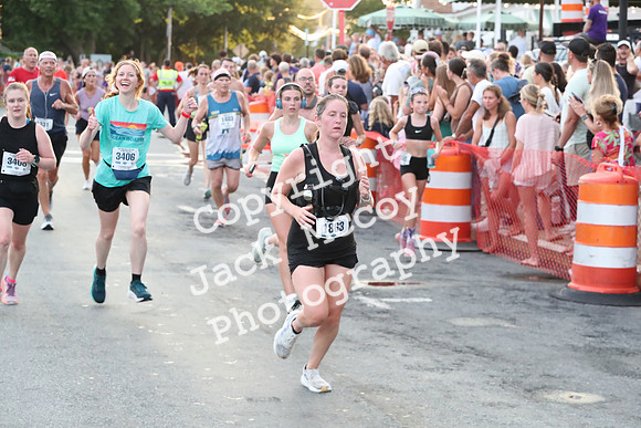 Finish_1937