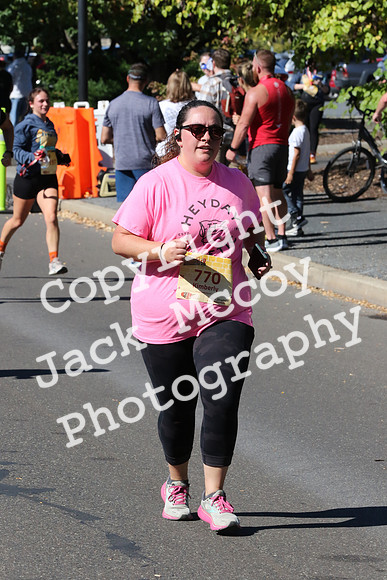Finish_0857