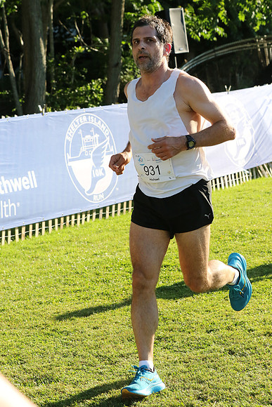 Finish_0842