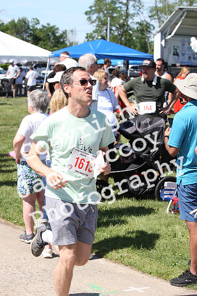 Finish_0787