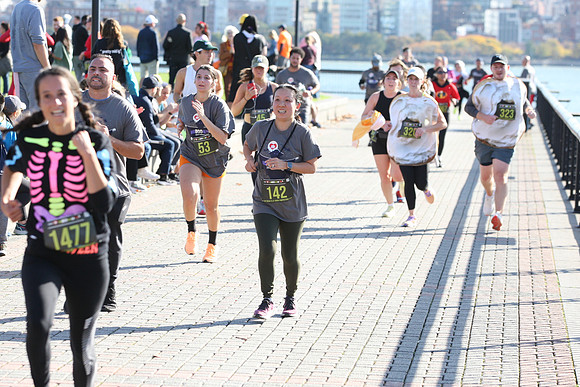 Finish_0910