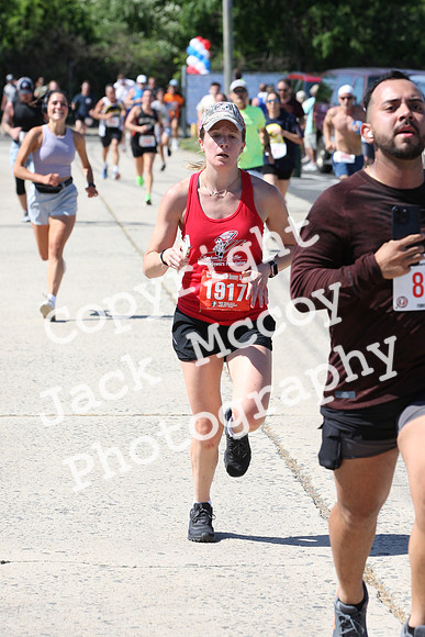 Finish_0225