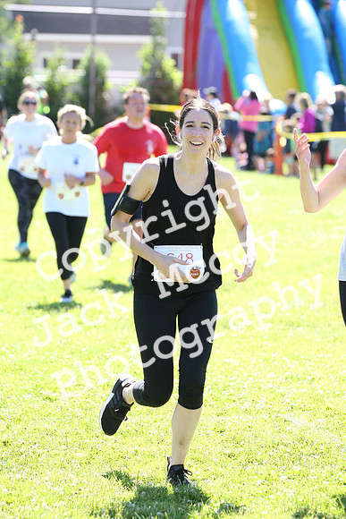 Finish_0604