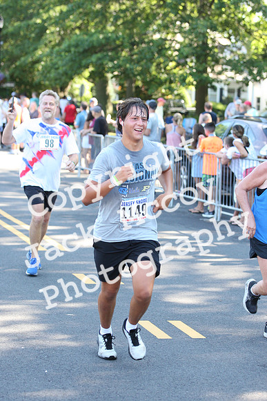 Finish_1003