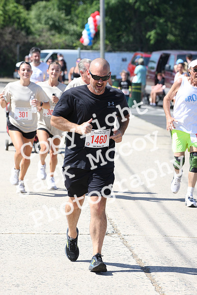 Finish_0752