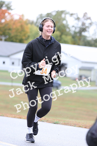 Finish5k_0140