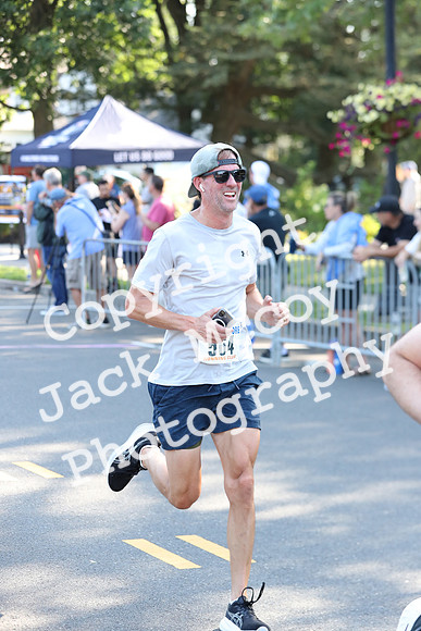 Finish_0085