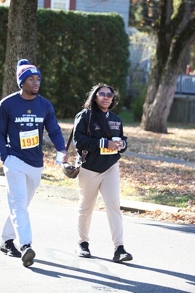 Finish_0337