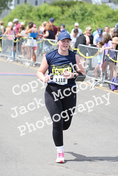 FinishHalf_2200