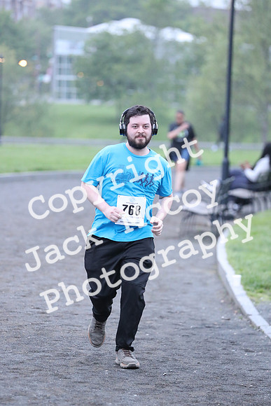 Finish_0963